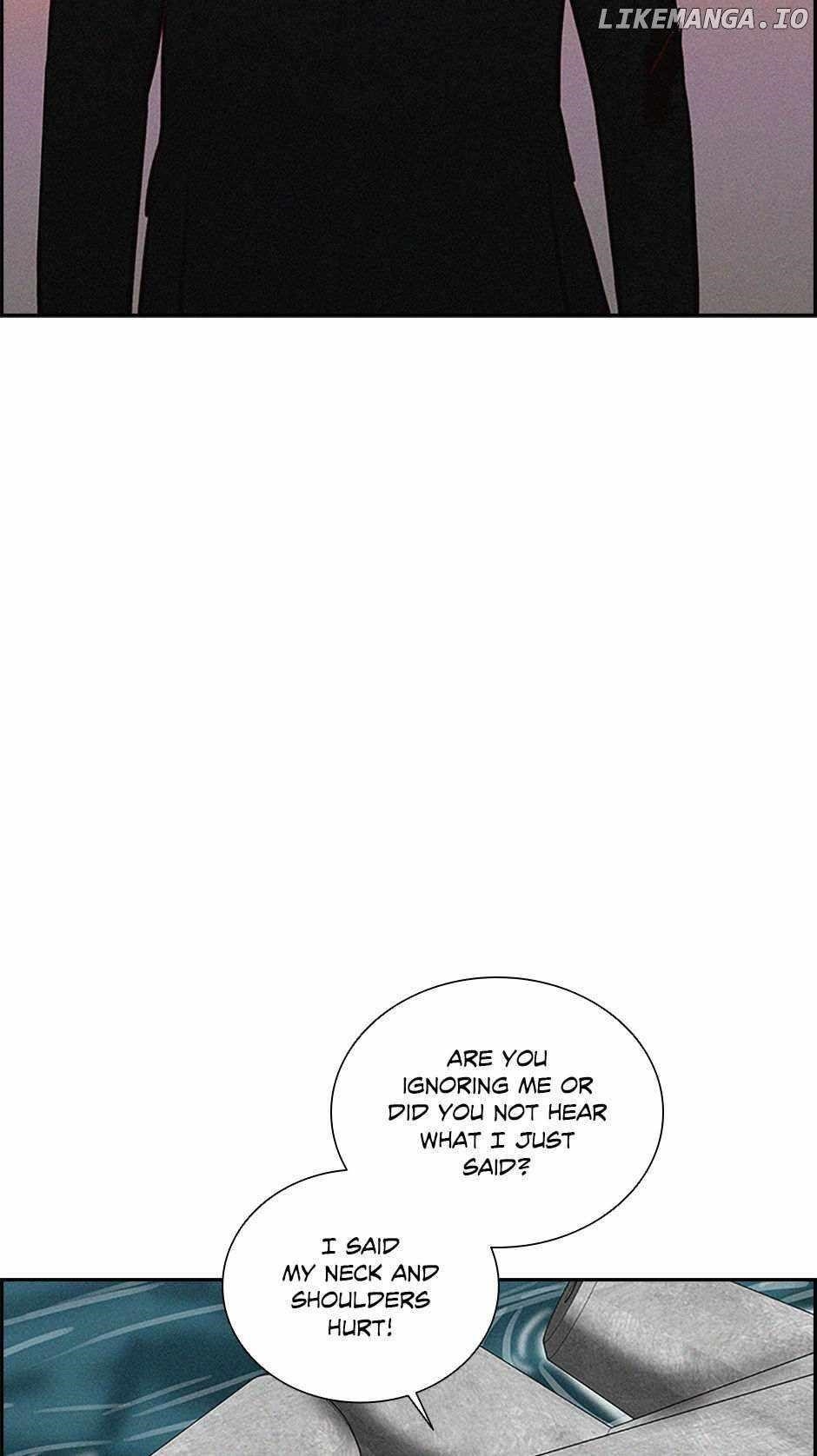 Lord of Money Chapter 135 - Page 76 in English