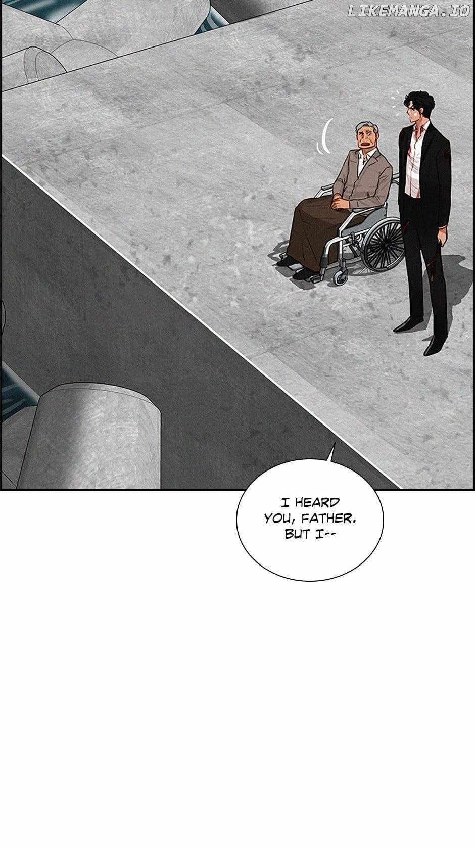 Lord of Money Chapter 135 - Page 77 in English