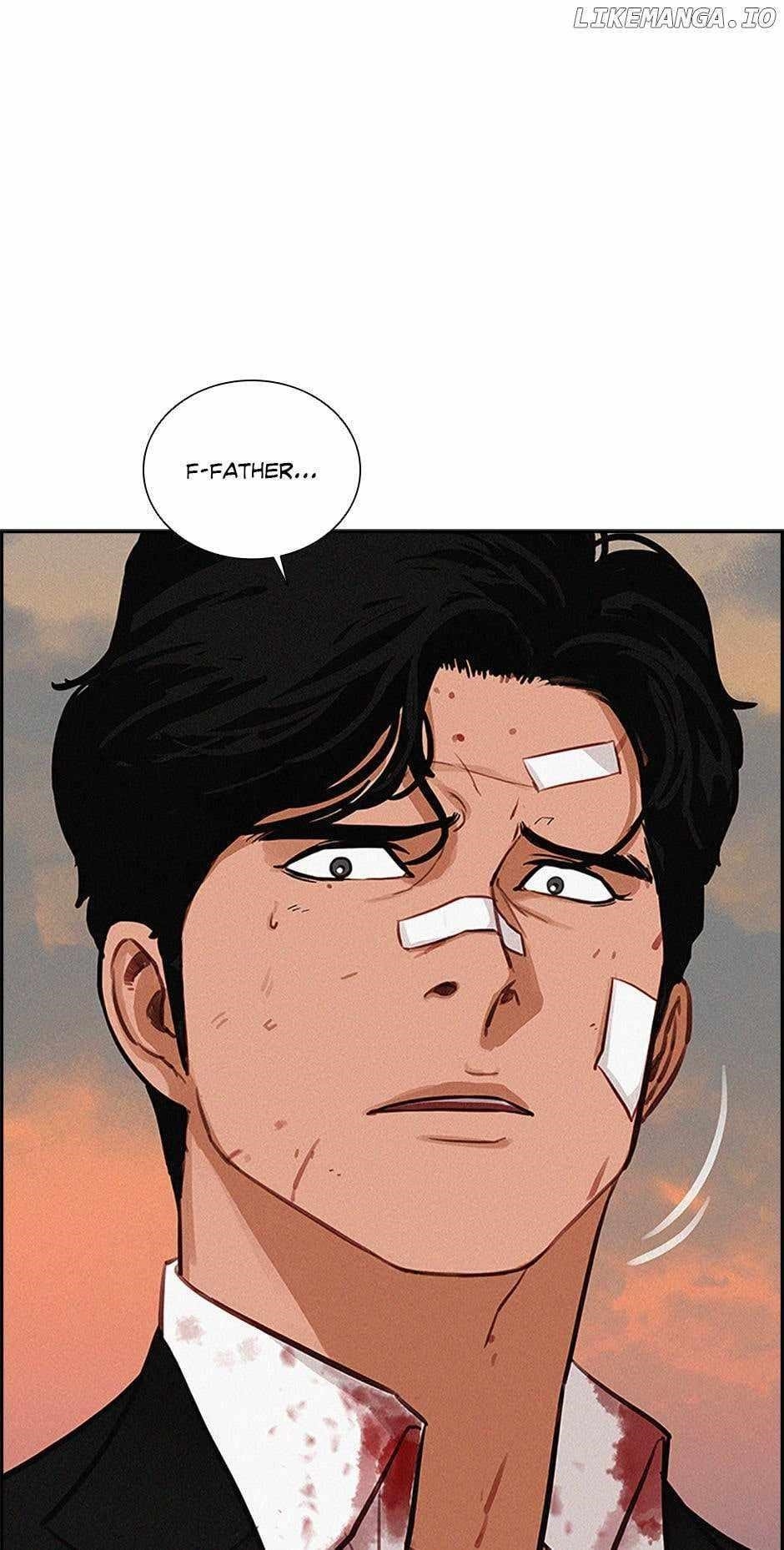 Lord of Money Chapter 135 - Page 79 in English