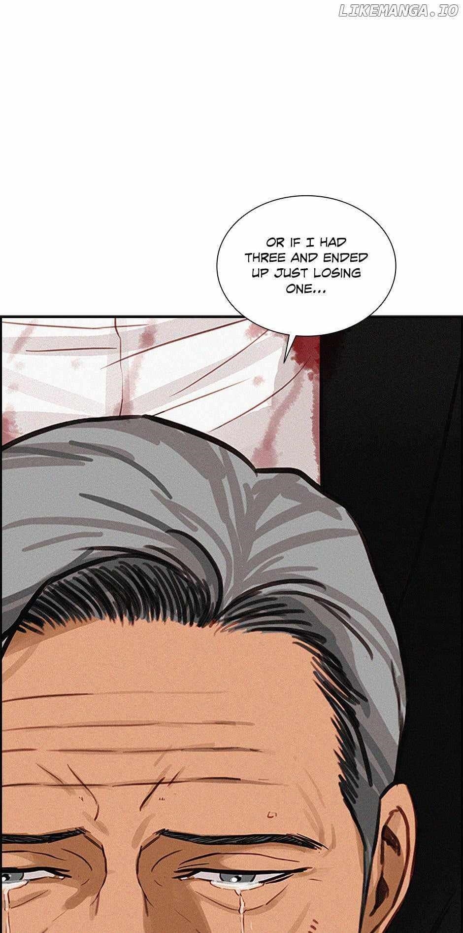 Lord of Money Chapter 135 - Page 84 in English