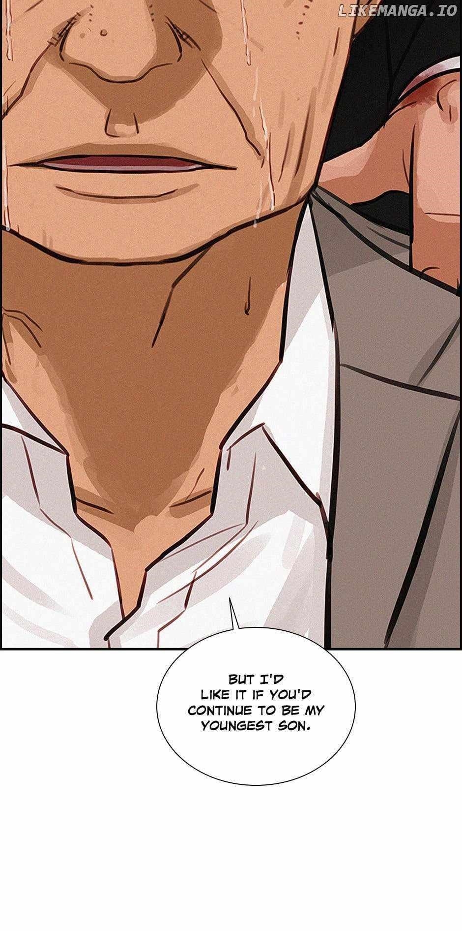 Lord of Money Chapter 135 - Page 85 in English
