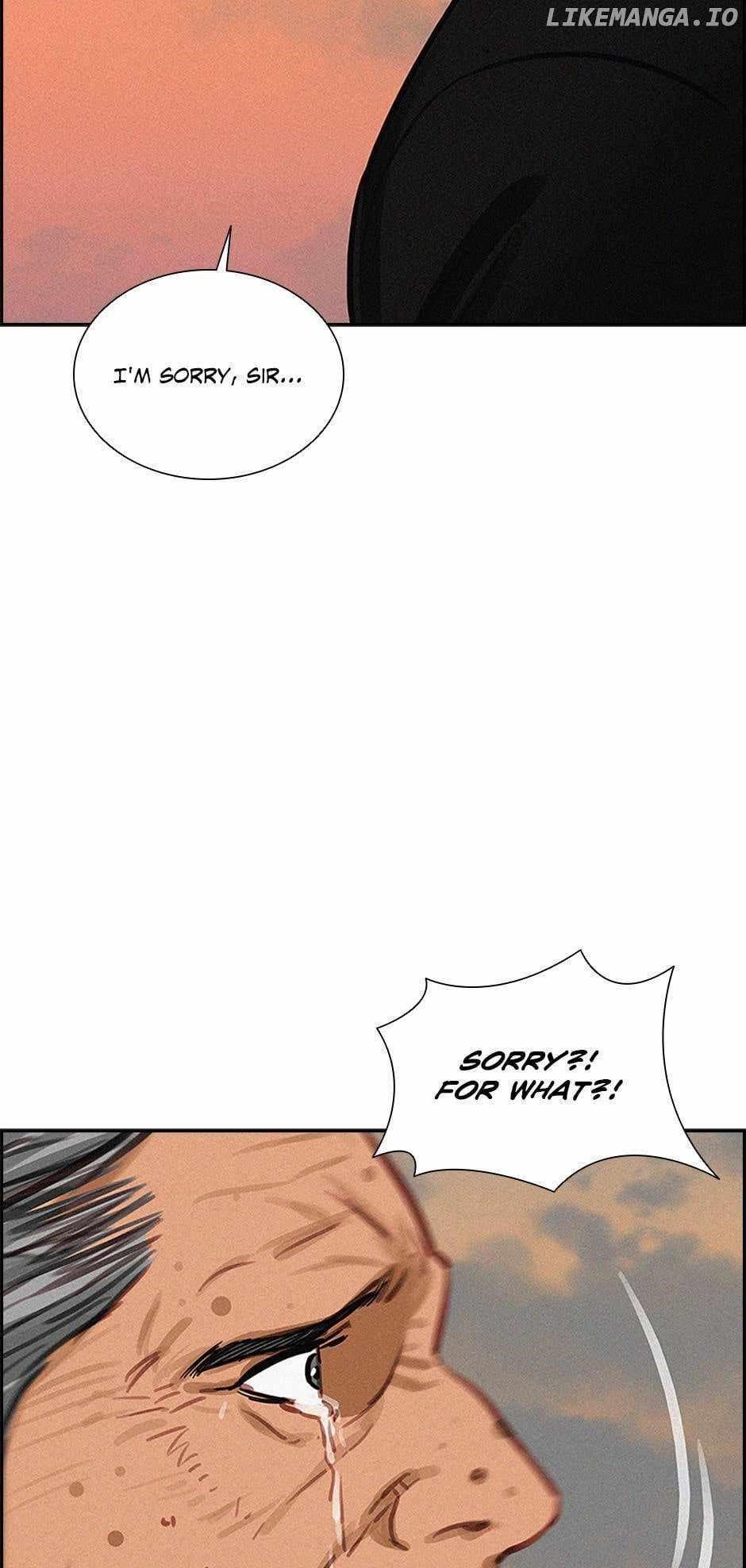 Lord of Money Chapter 135 - Page 91 in English