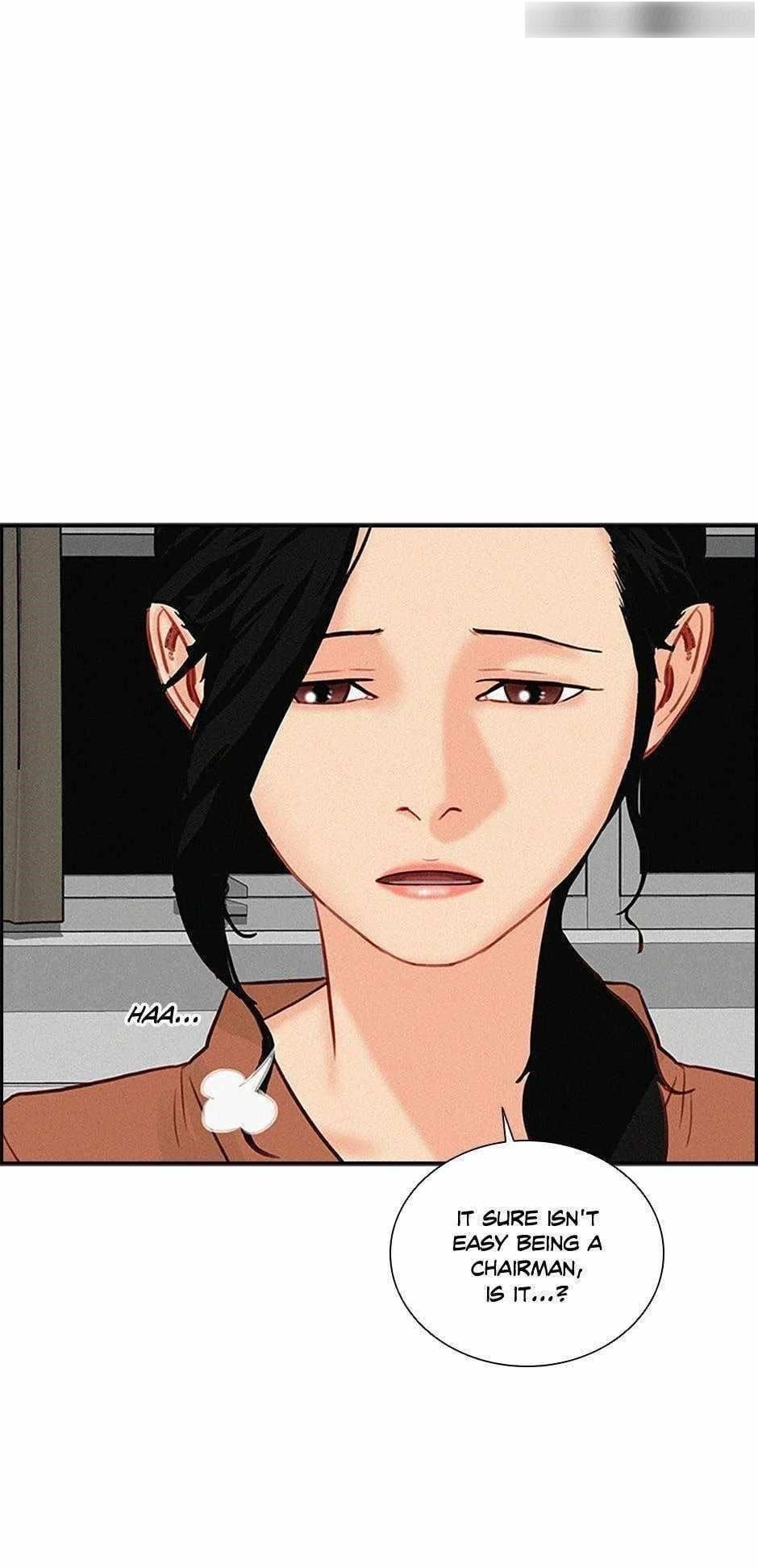 Lord of Money Chapter 136 - Page 13 in English