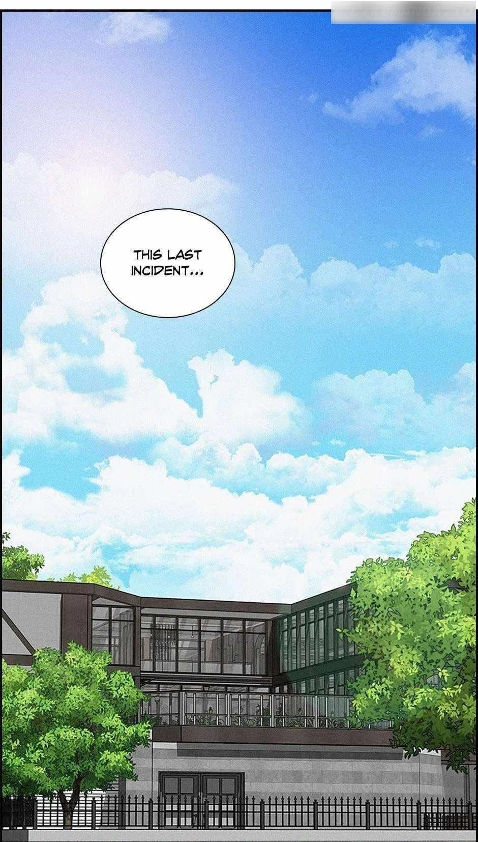 Lord of Money Chapter 136 - Page 16 in English