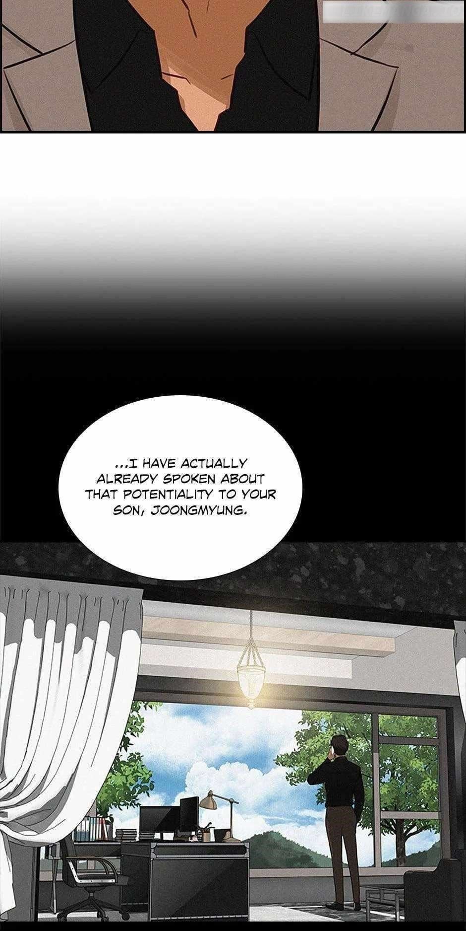 Lord of Money Chapter 136 - Page 23 in English