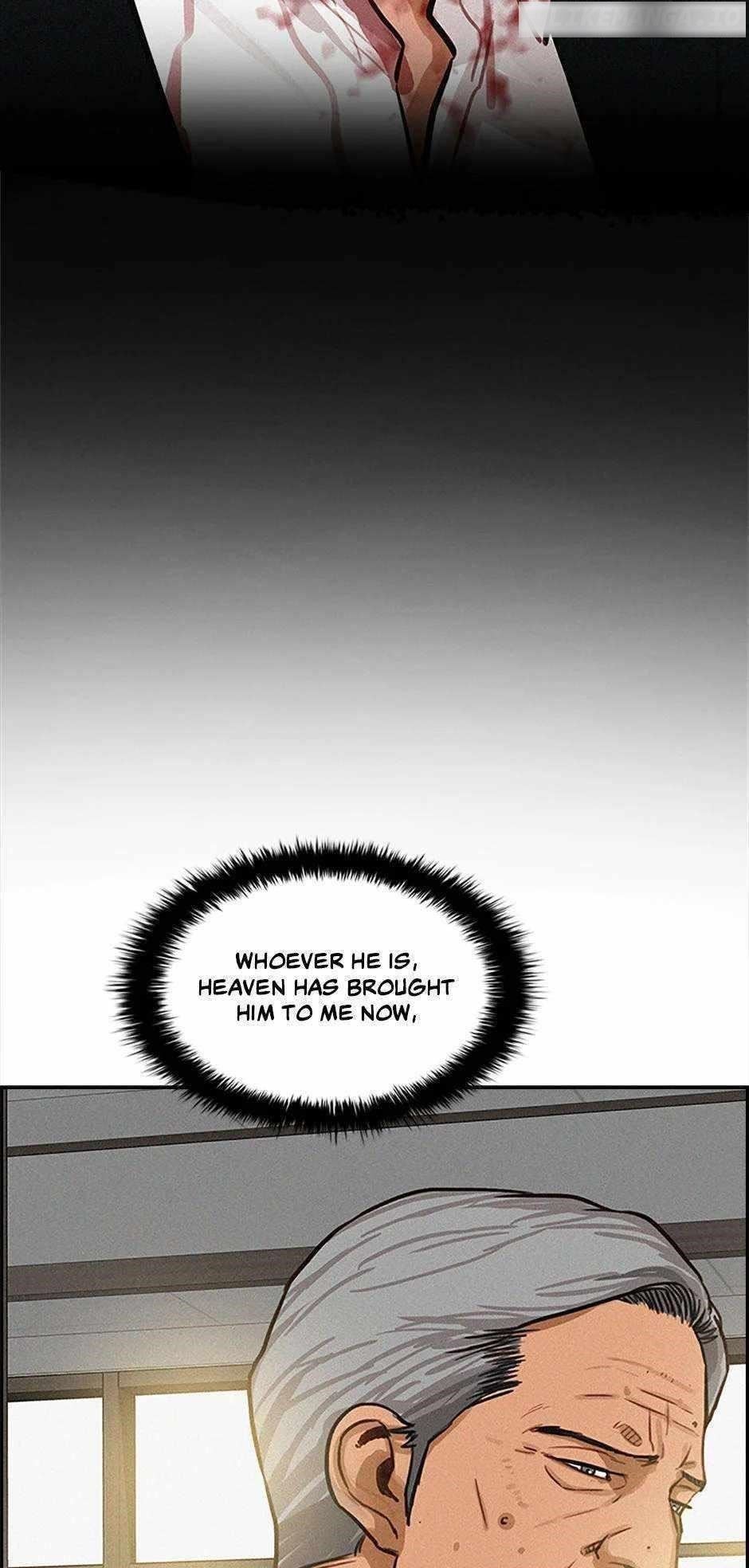Lord of Money Chapter 136 - Page 36 in English