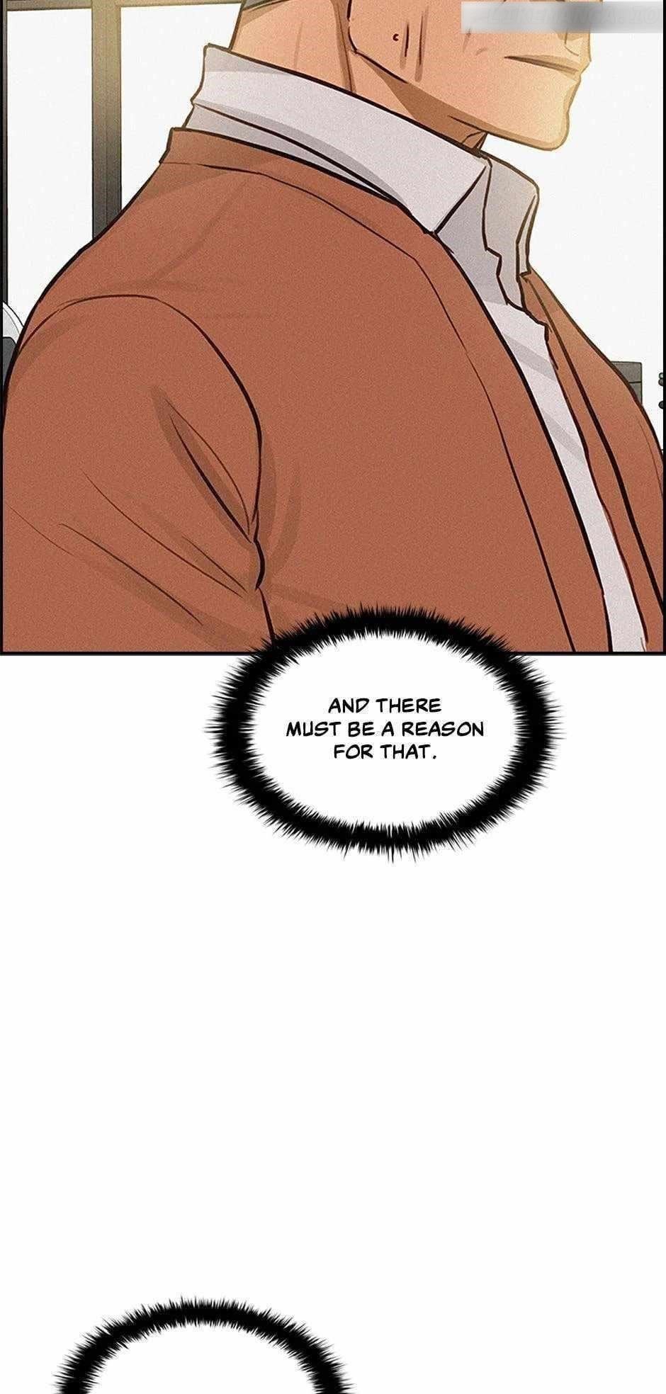 Lord of Money Chapter 136 - Page 37 in English