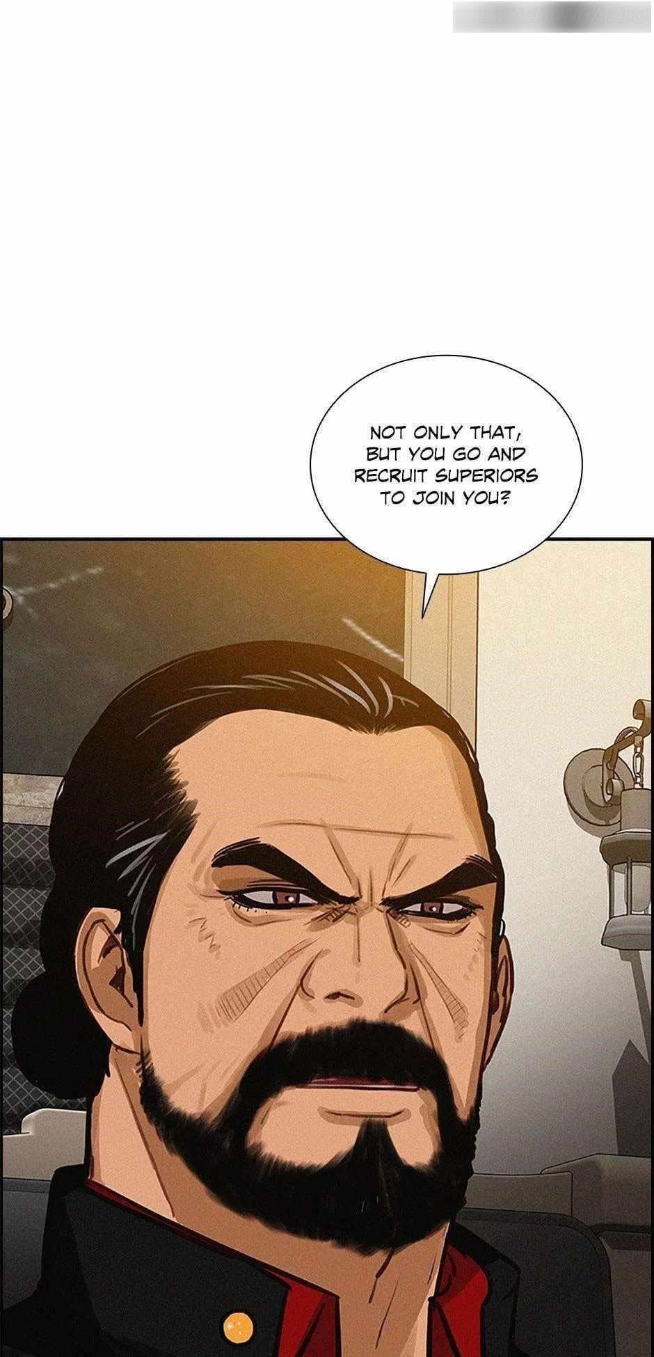 Lord of Money Chapter 136 - Page 45 in English