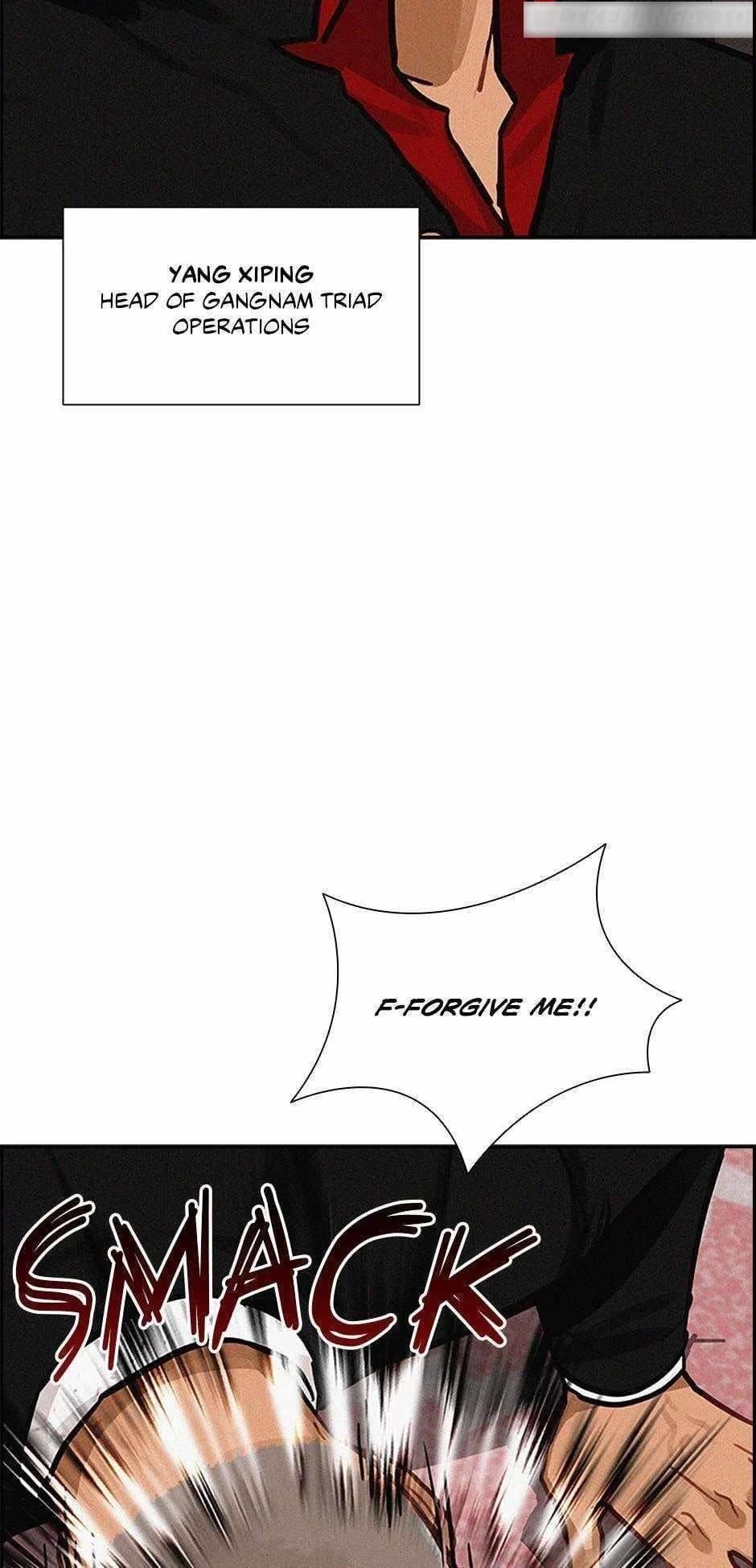 Lord of Money Chapter 136 - Page 46 in English