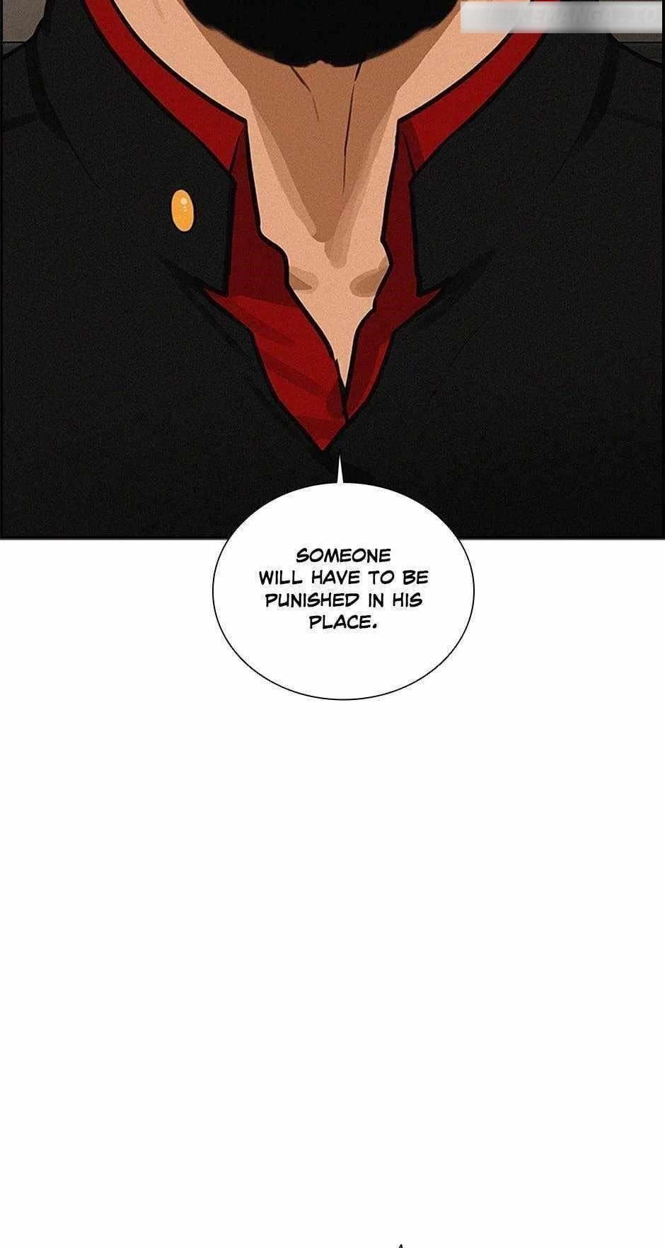 Lord of Money Chapter 136 - Page 55 in English