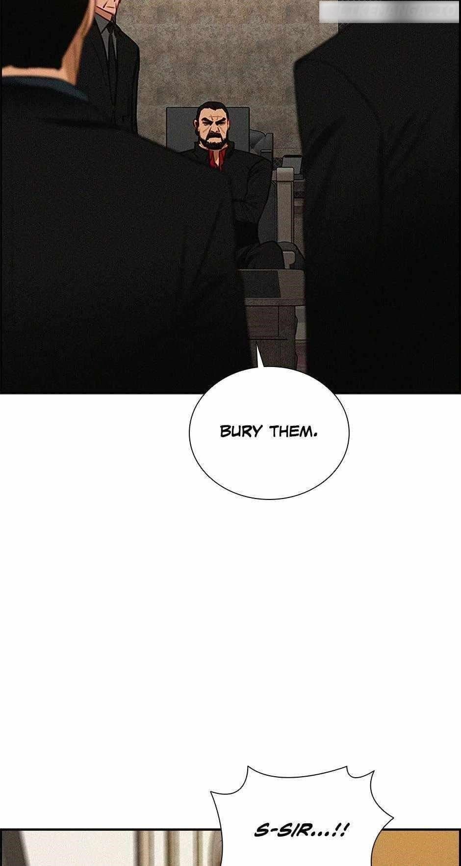 Lord of Money Chapter 136 - Page 58 in English