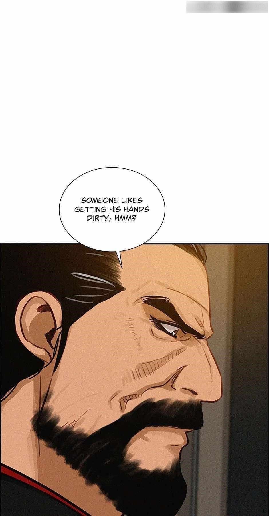 Lord of Money Chapter 136 - Page 69 in English