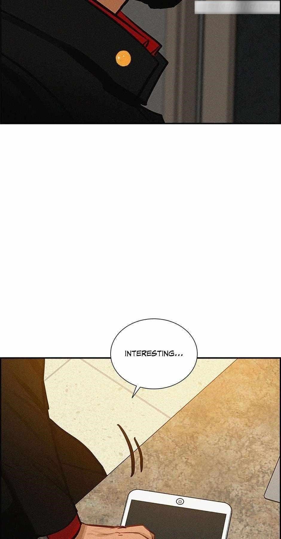 Lord of Money Chapter 136 - Page 70 in English