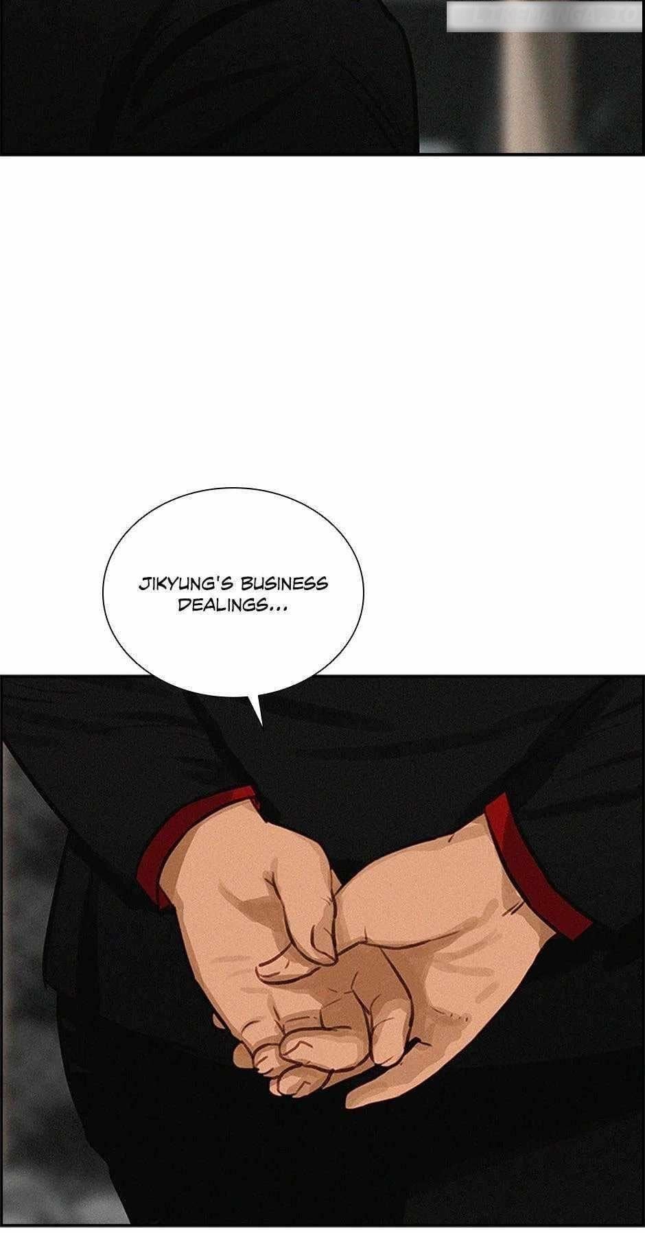 Lord of Money Chapter 136 - Page 73 in English