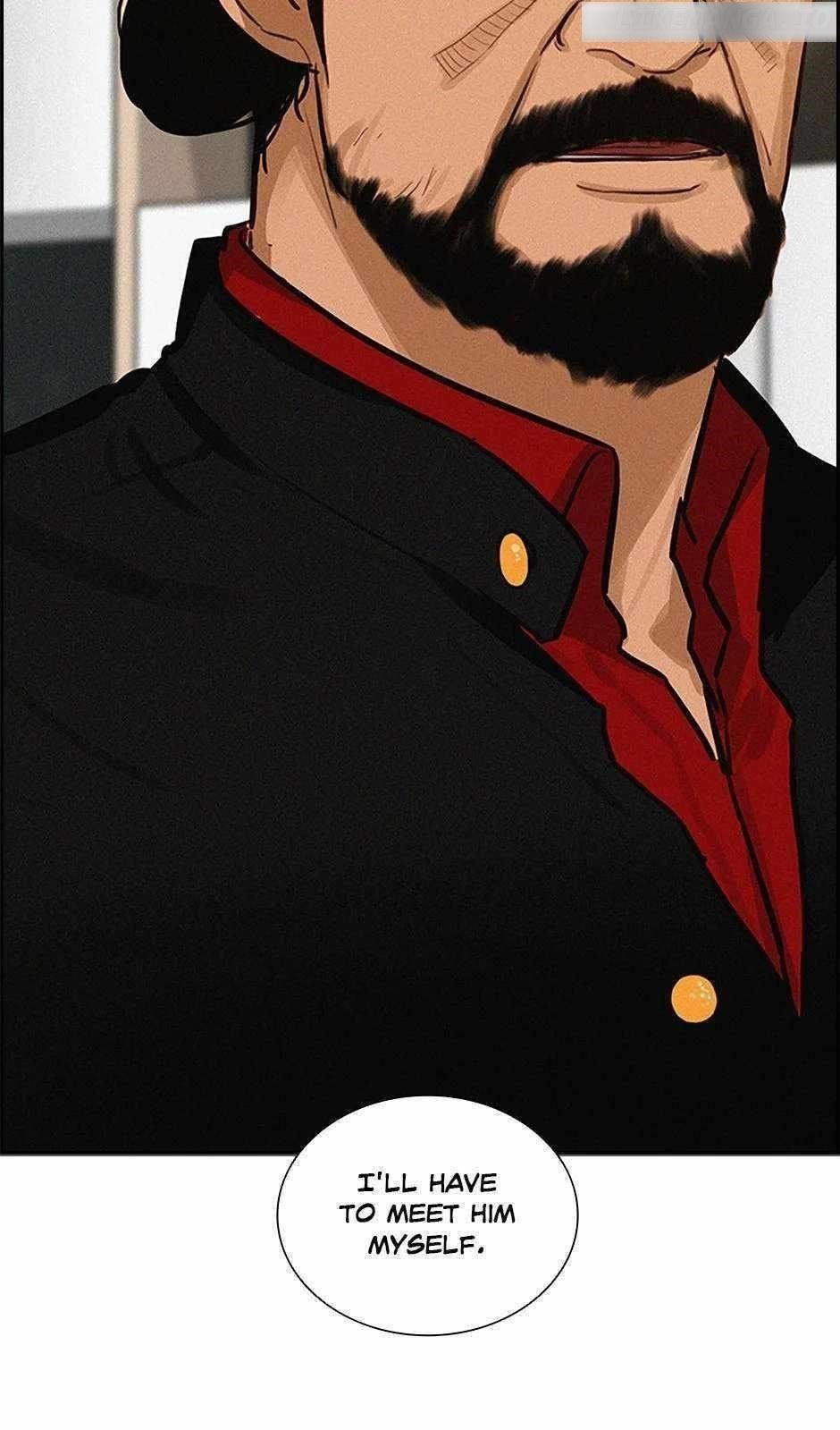 Lord of Money Chapter 136 - Page 76 in English