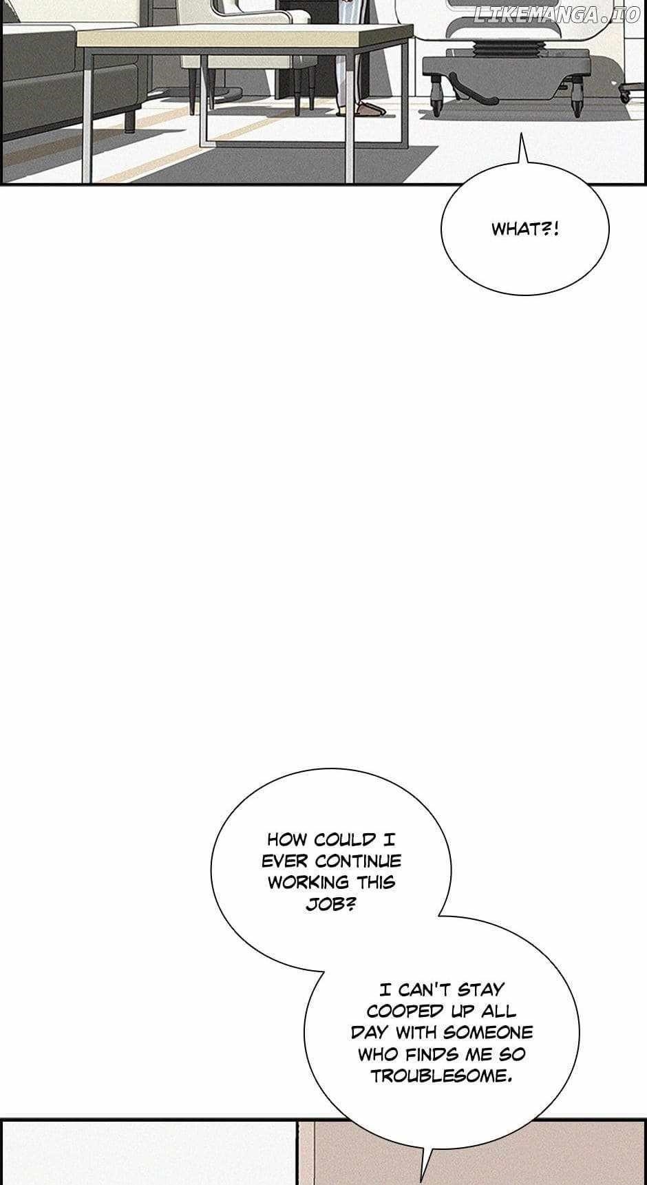 Lord of Money Chapter 137 - Page 18 in English