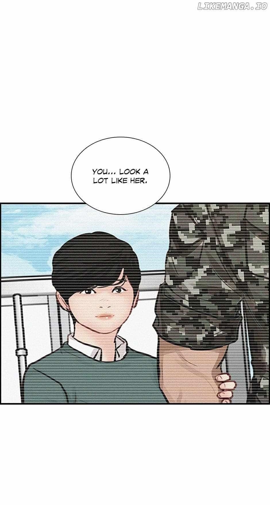 Lord of Money Chapter 137 - Page 25 in English