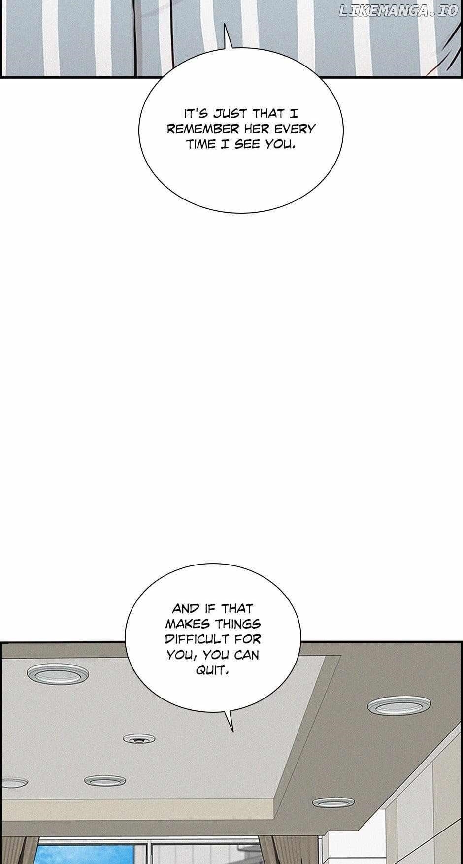 Lord of Money Chapter 137 - Page 27 in English
