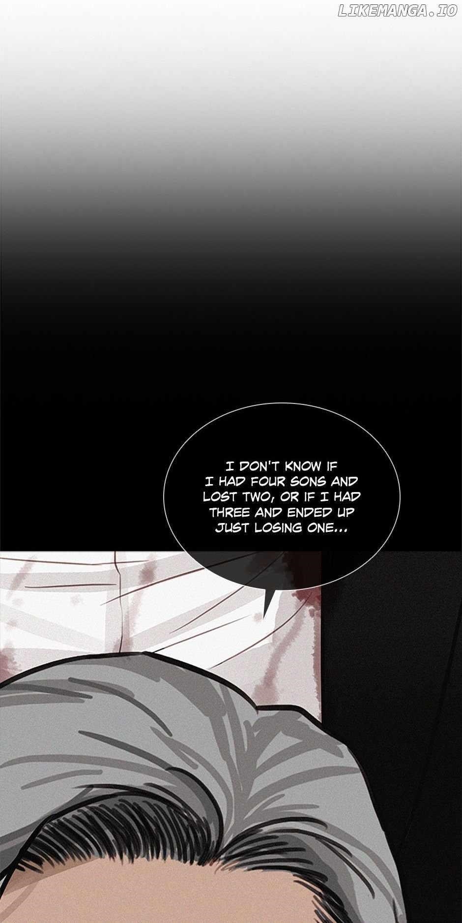 Lord of Money Chapter 137 - Page 63 in English