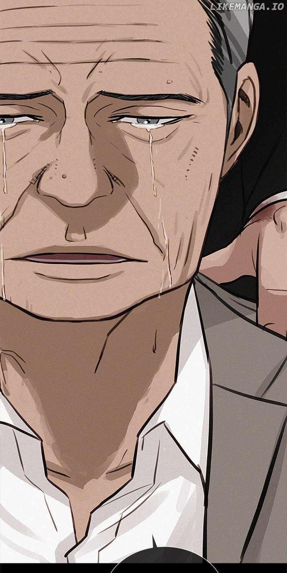 Lord of Money Chapter 137 - Page 64 in English