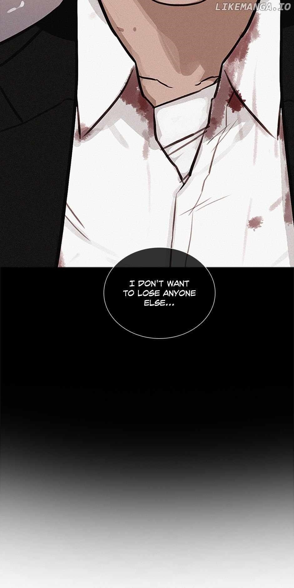 Lord of Money Chapter 137 - Page 66 in English