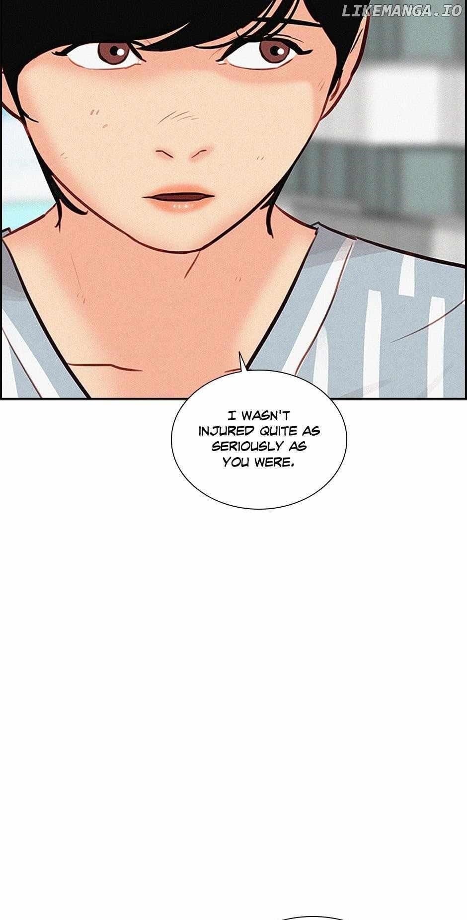 Lord of Money Chapter 137 - Page 8 in English