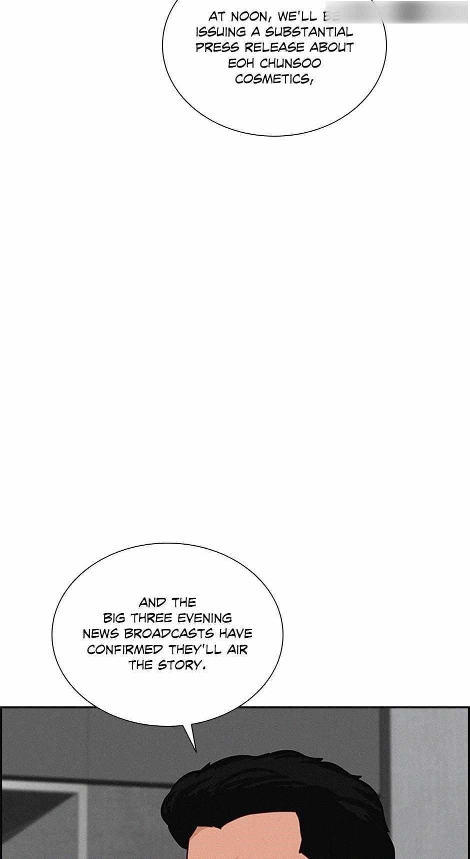 Lord of Money Chapter 138 - Page 14 in English