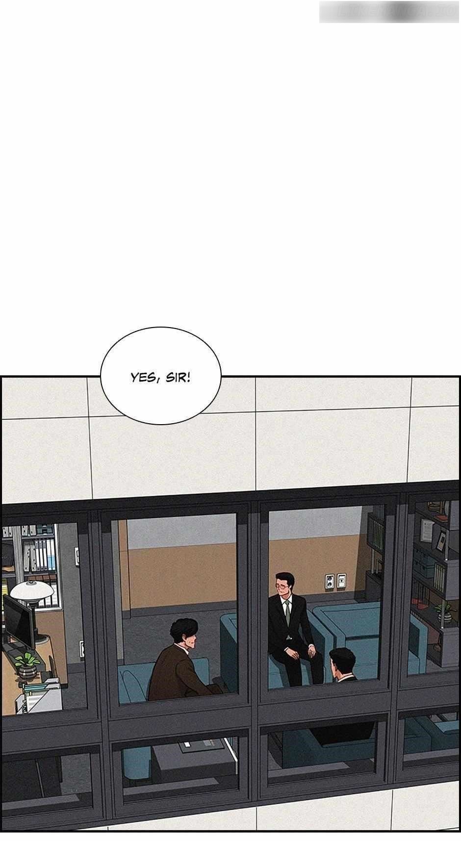 Lord of Money Chapter 138 - Page 17 in English