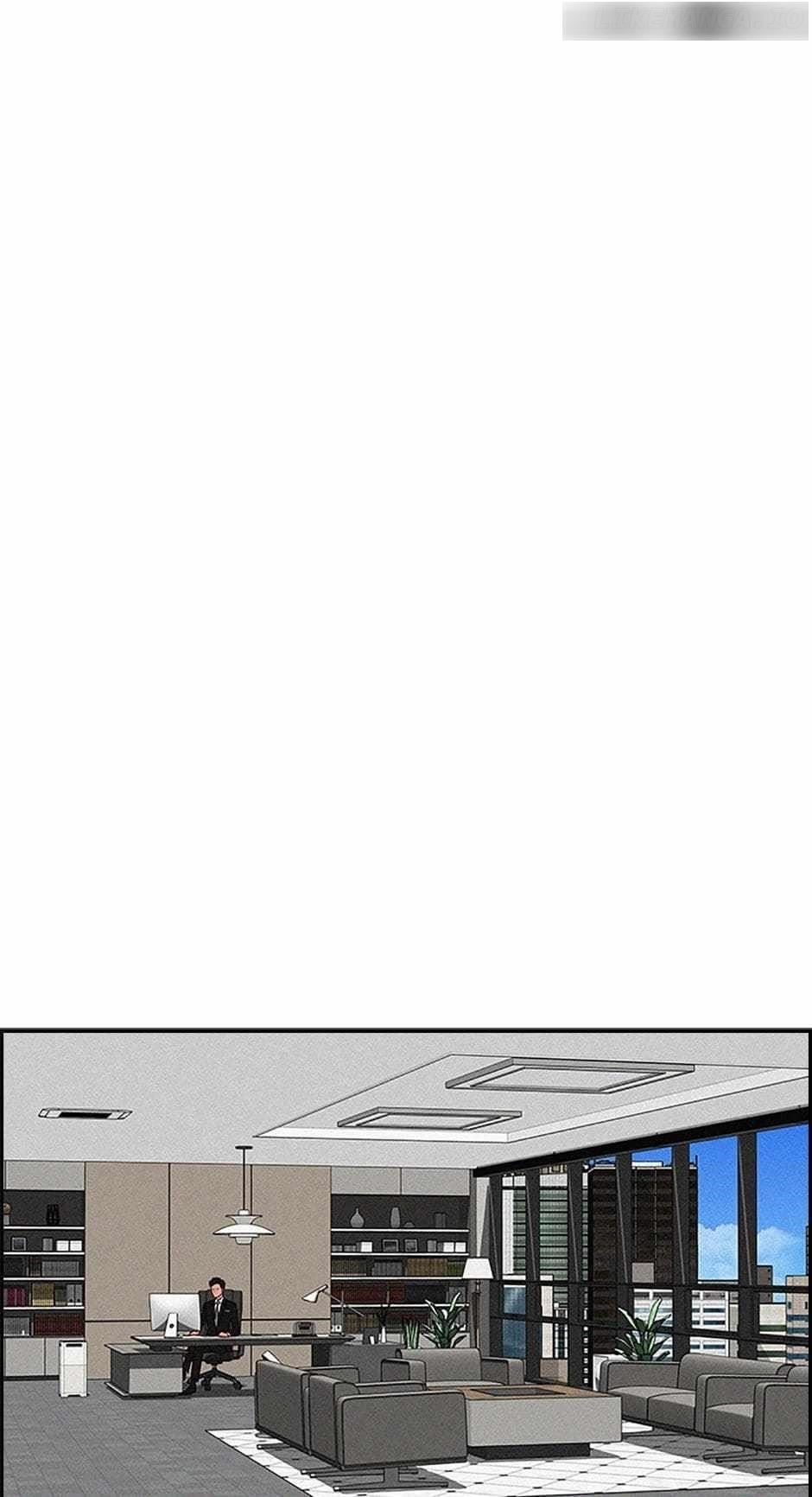 Lord of Money Chapter 138 - Page 18 in English