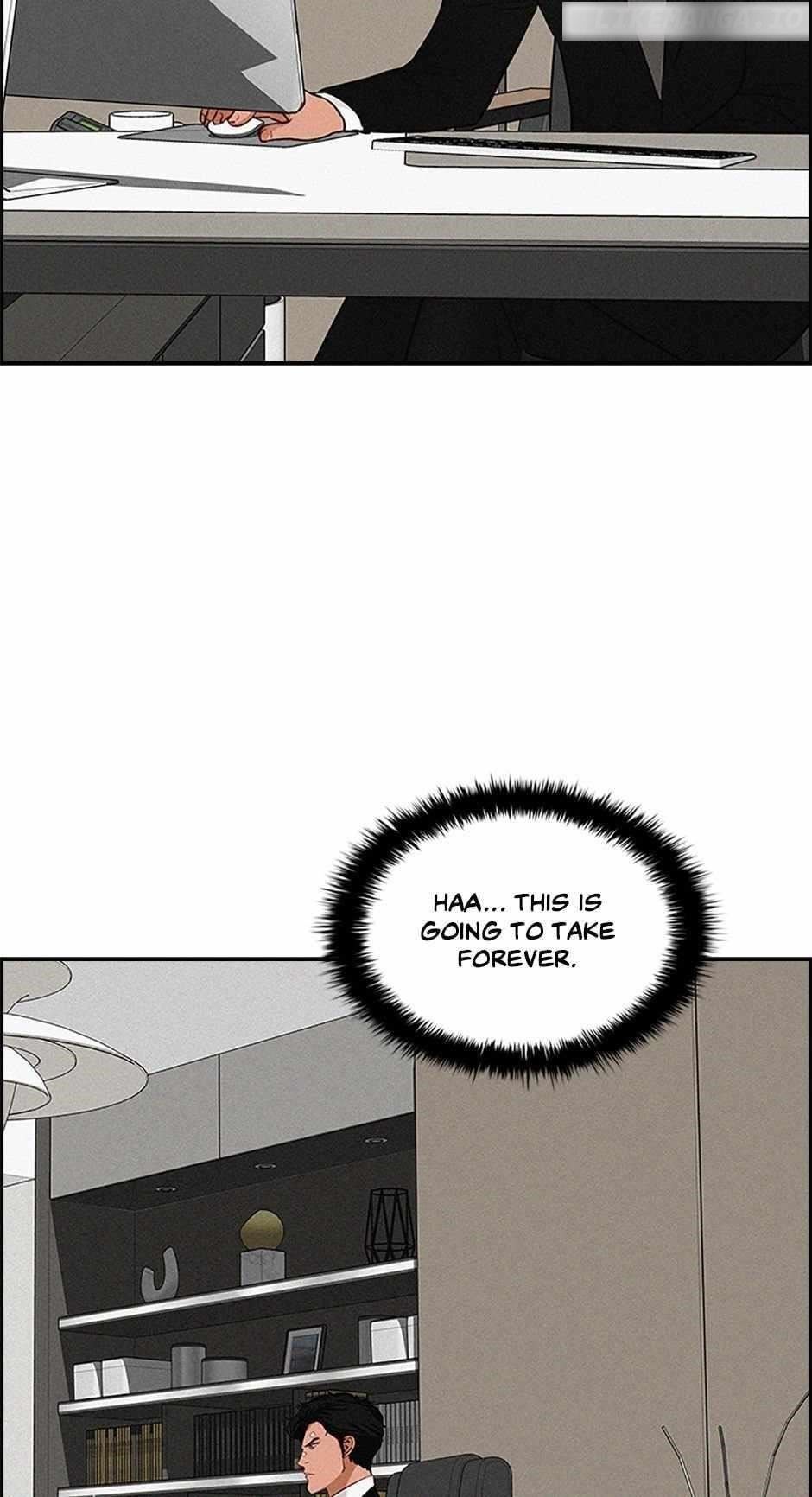 Lord of Money Chapter 138 - Page 20 in English