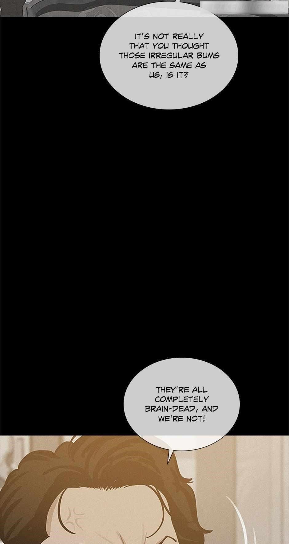 Lord of Money Chapter 138 - Page 27 in English