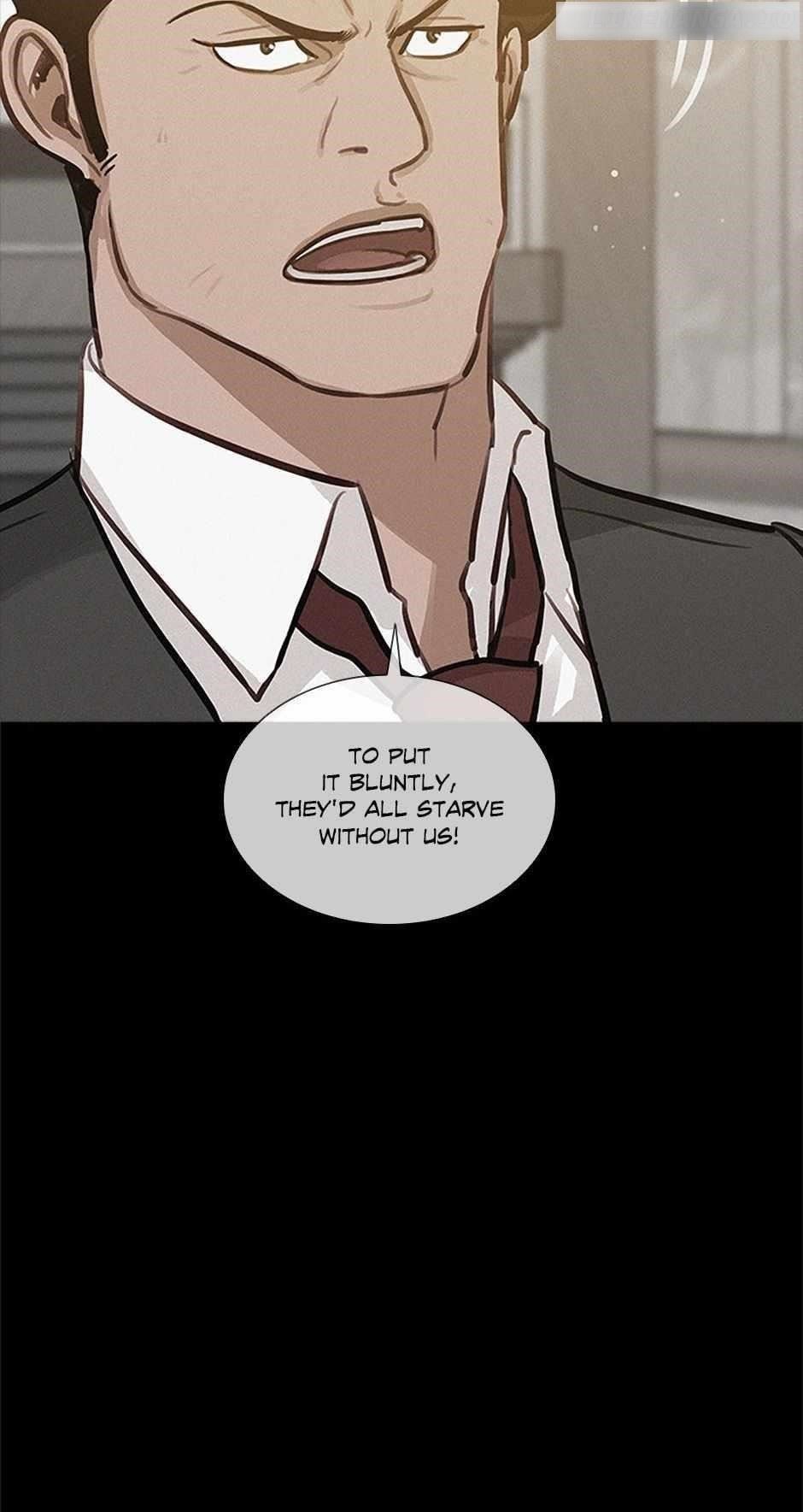 Lord of Money Chapter 138 - Page 28 in English