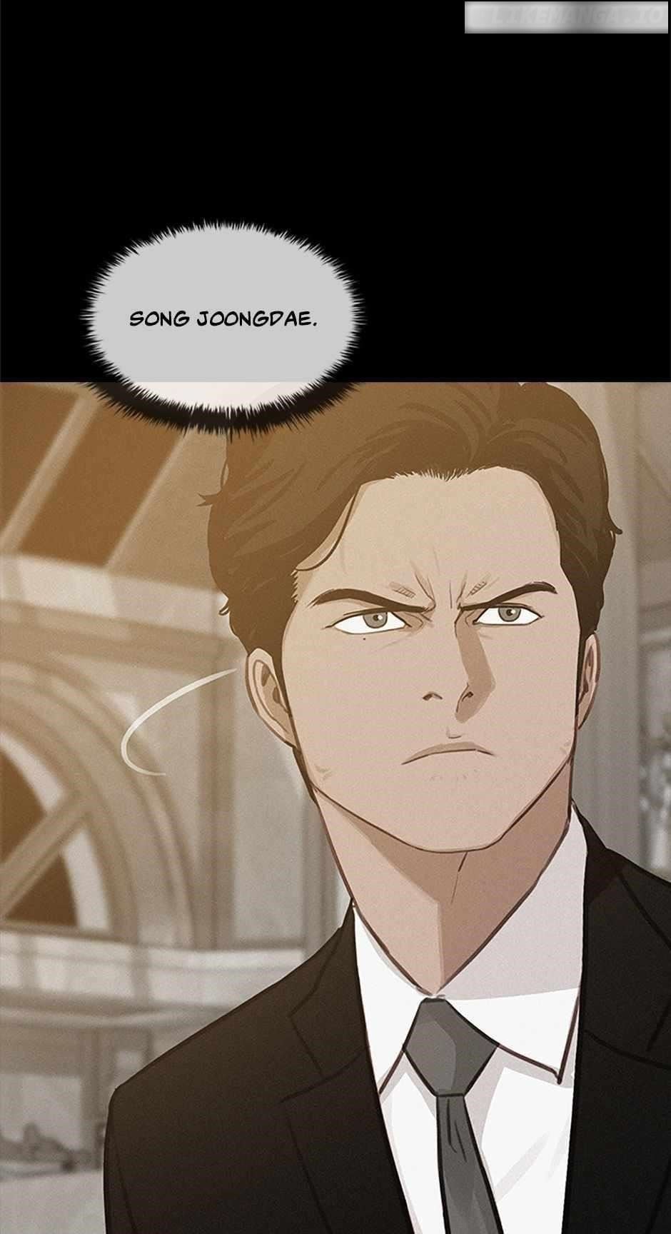 Lord of Money Chapter 138 - Page 32 in English