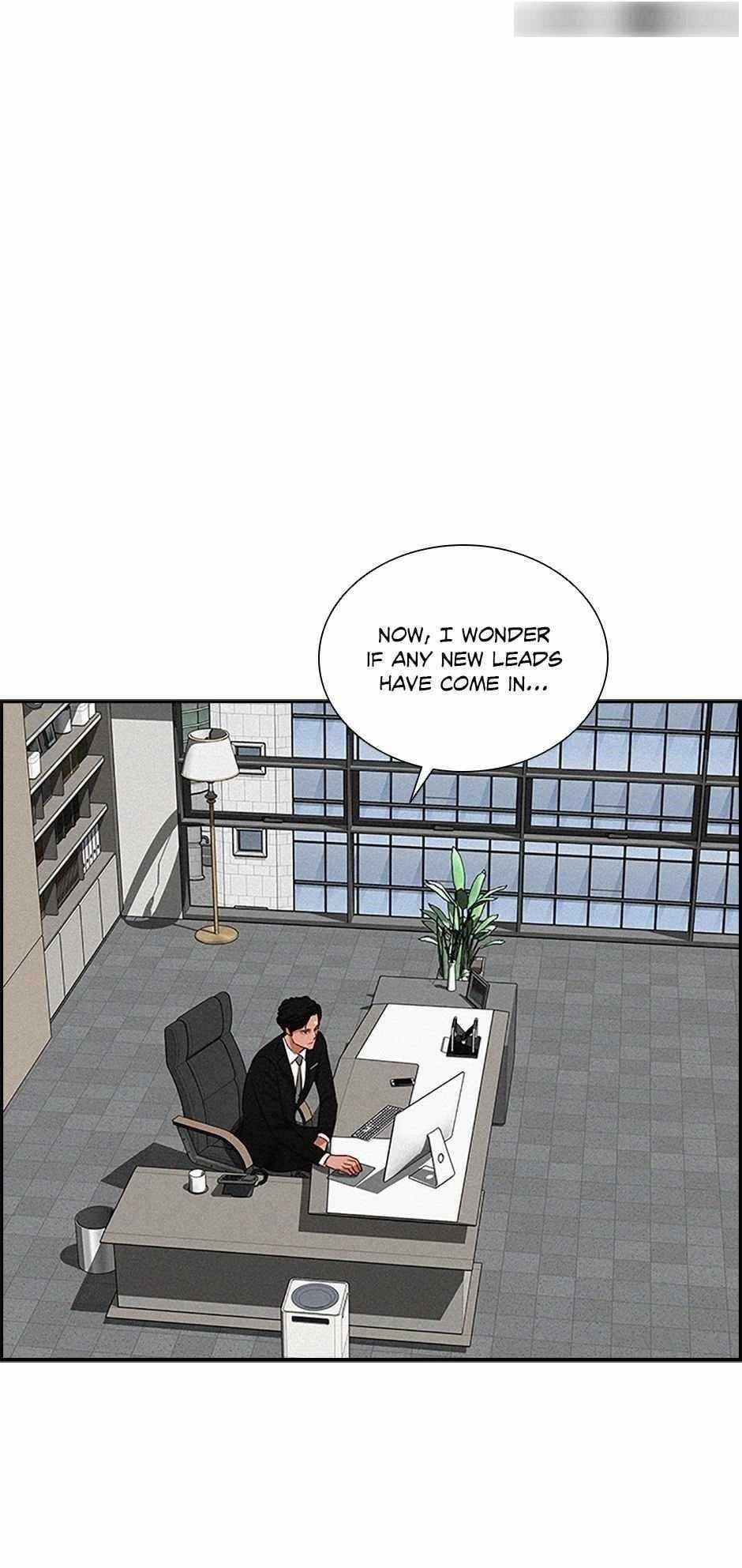 Lord of Money Chapter 138 - Page 37 in English