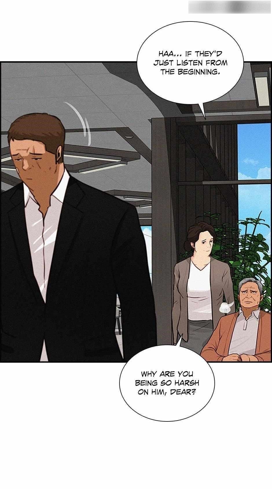 Lord of Money Chapter 138 - Page 51 in English
