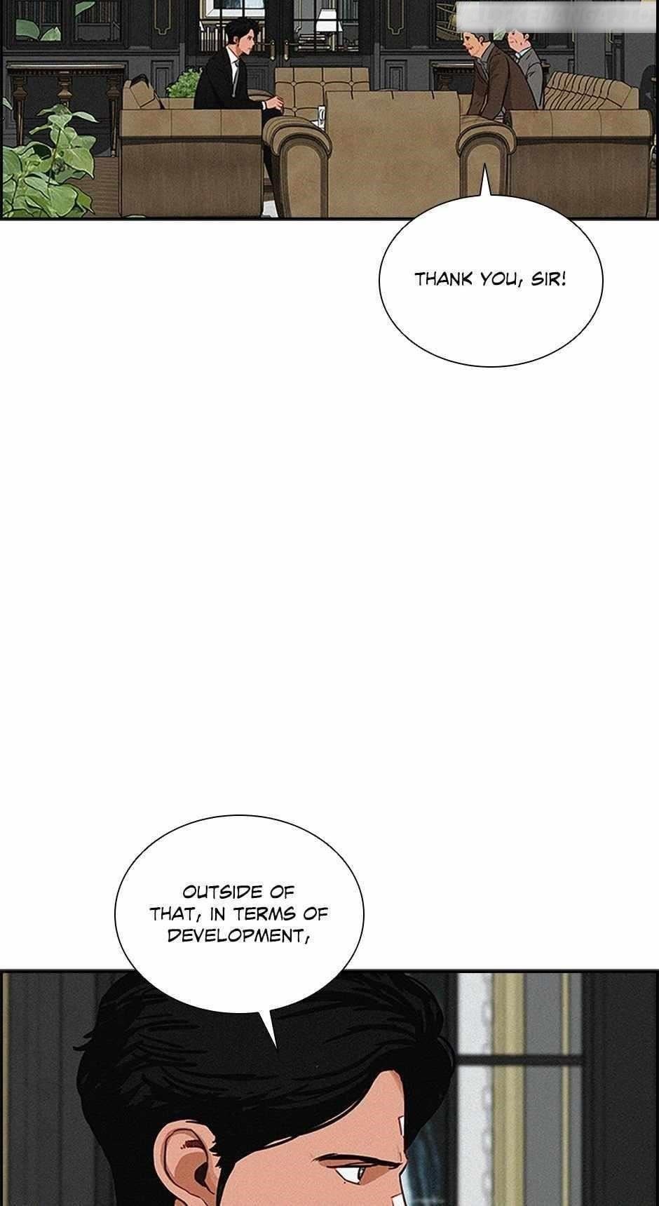 Lord of Money Chapter 138 - Page 64 in English