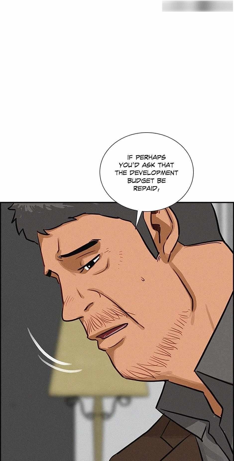 Lord of Money Chapter 138 - Page 70 in English