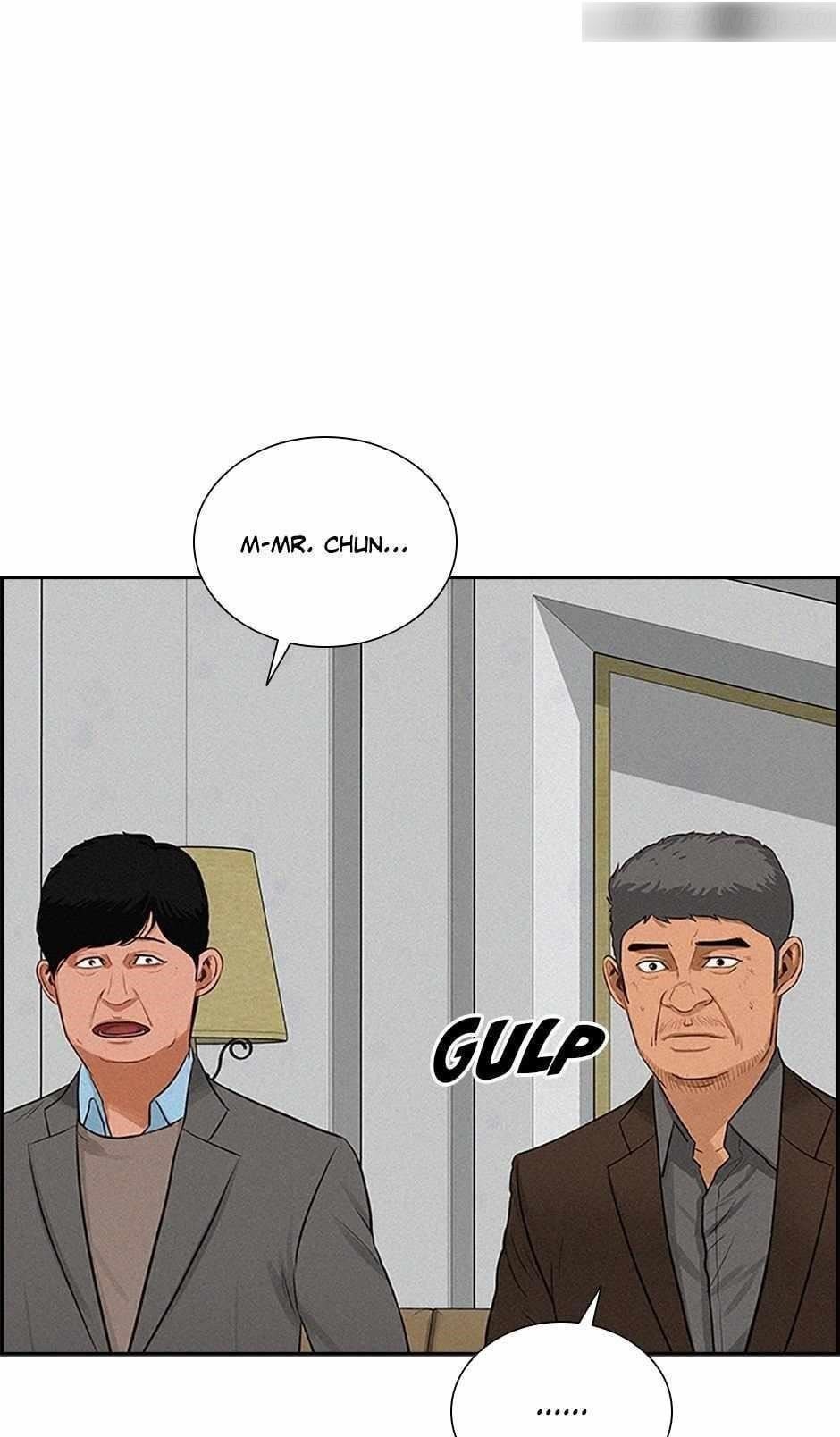 Lord of Money Chapter 138 - Page 75 in English