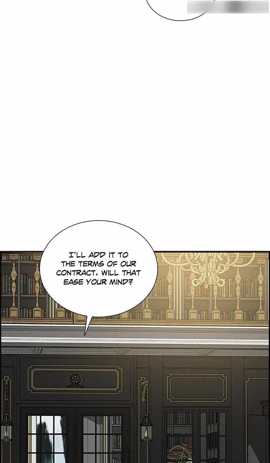 Lord of Money Chapter 138 - Page 76 in English