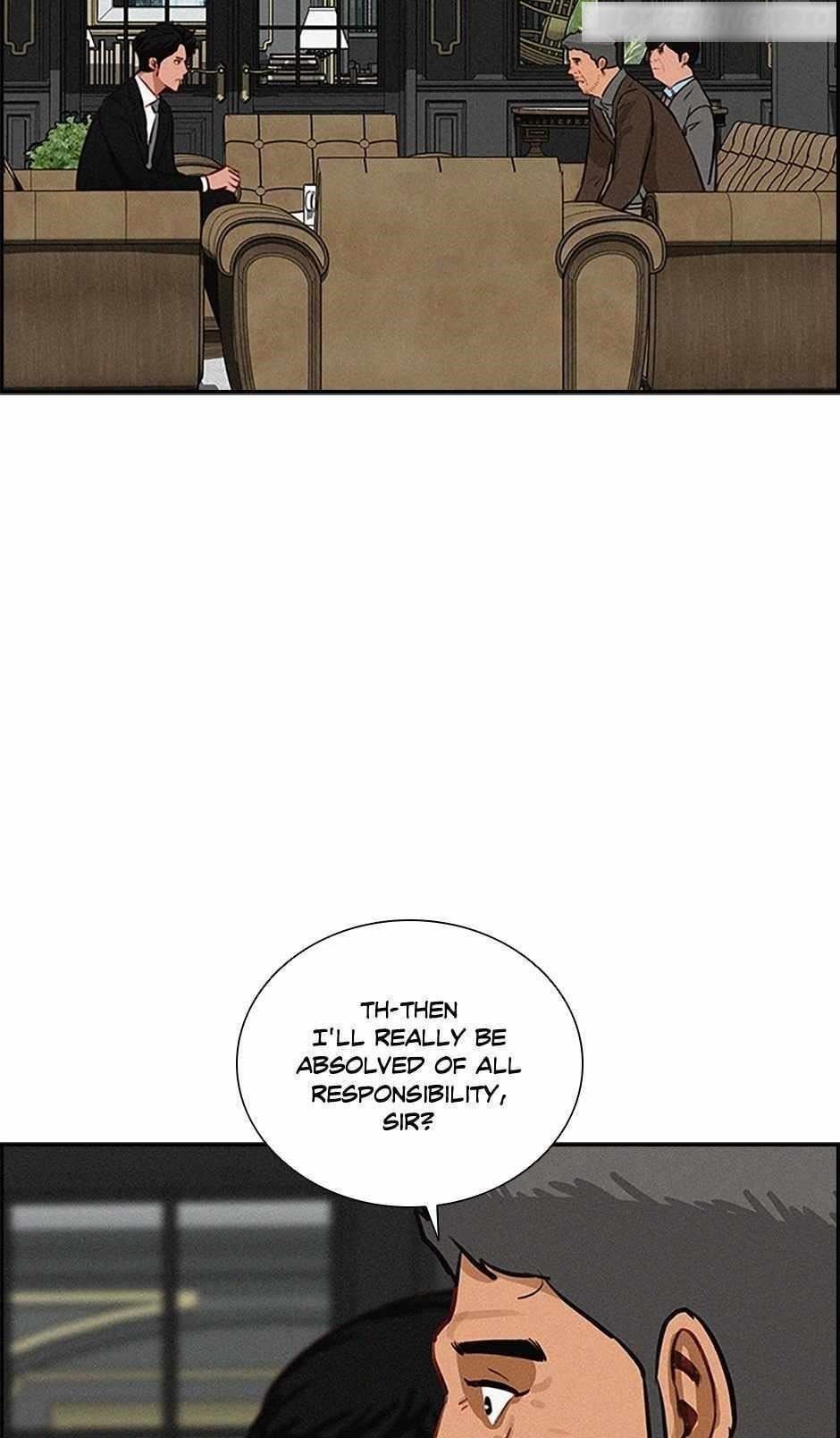 Lord of Money Chapter 138 - Page 77 in English