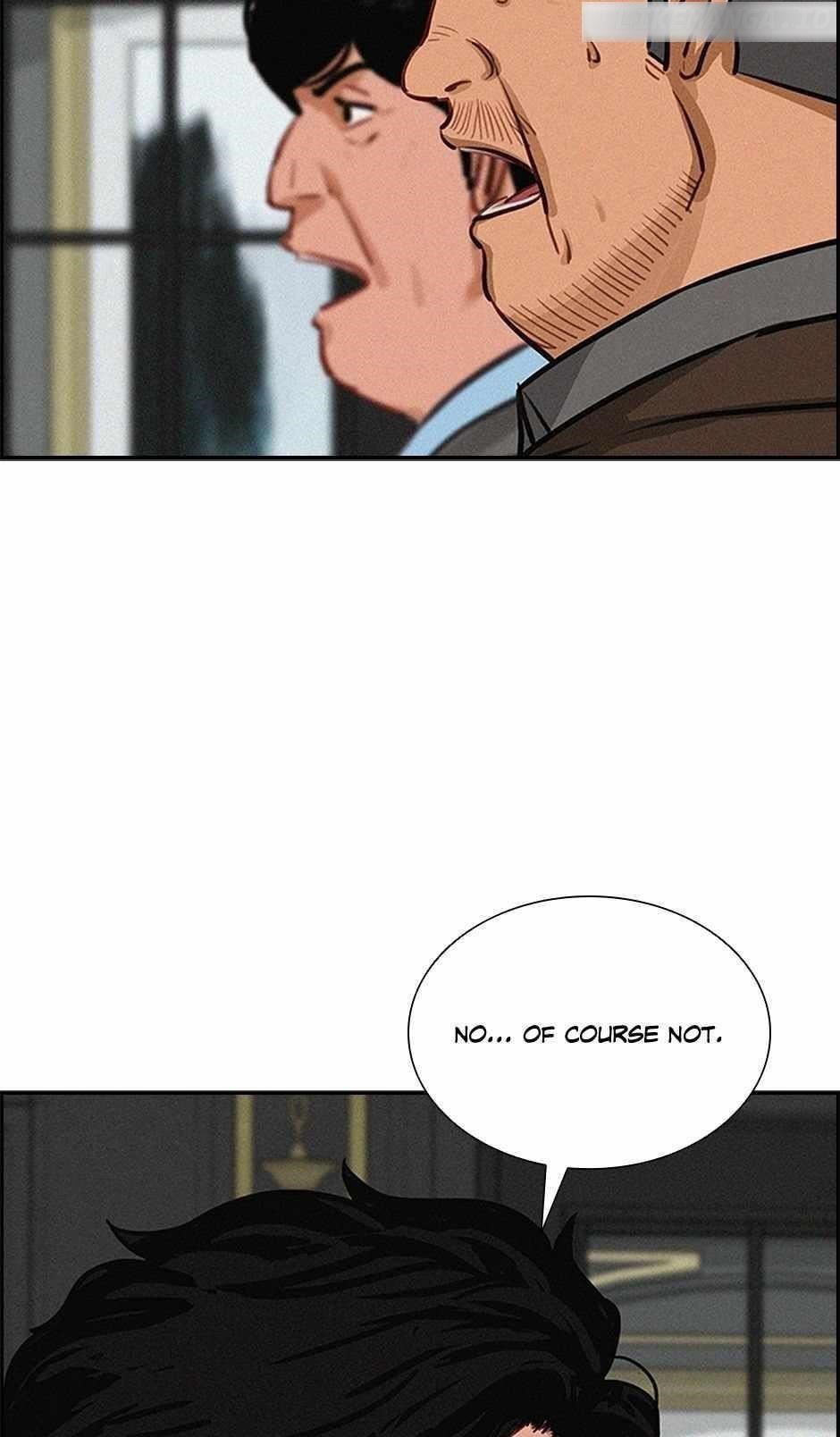 Lord of Money Chapter 138 - Page 78 in English