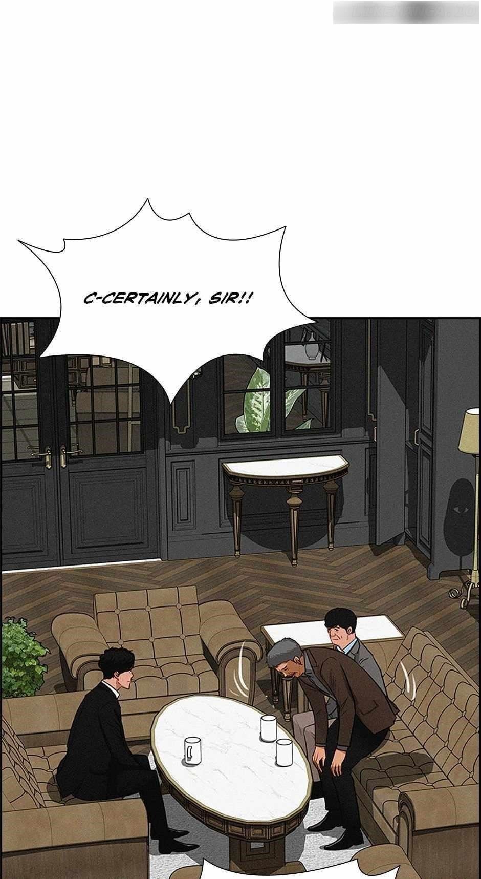 Lord of Money Chapter 138 - Page 80 in English