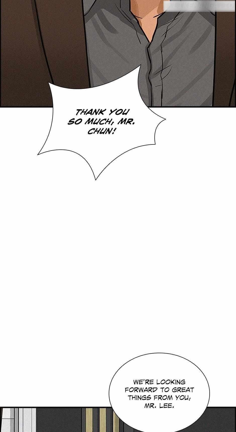Lord of Money Chapter 138 - Page 82 in English