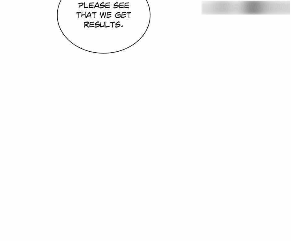 Lord of Money Chapter 138 - Page 84 in English