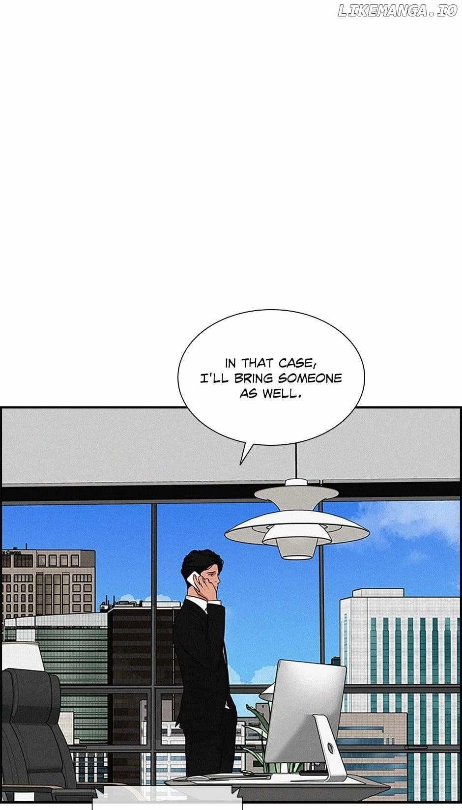 Lord of Money Chapter 139 - Page 49 in English