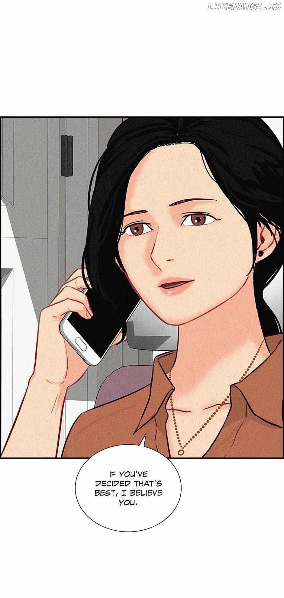Lord of Money Chapter 139 - Page 58 in English