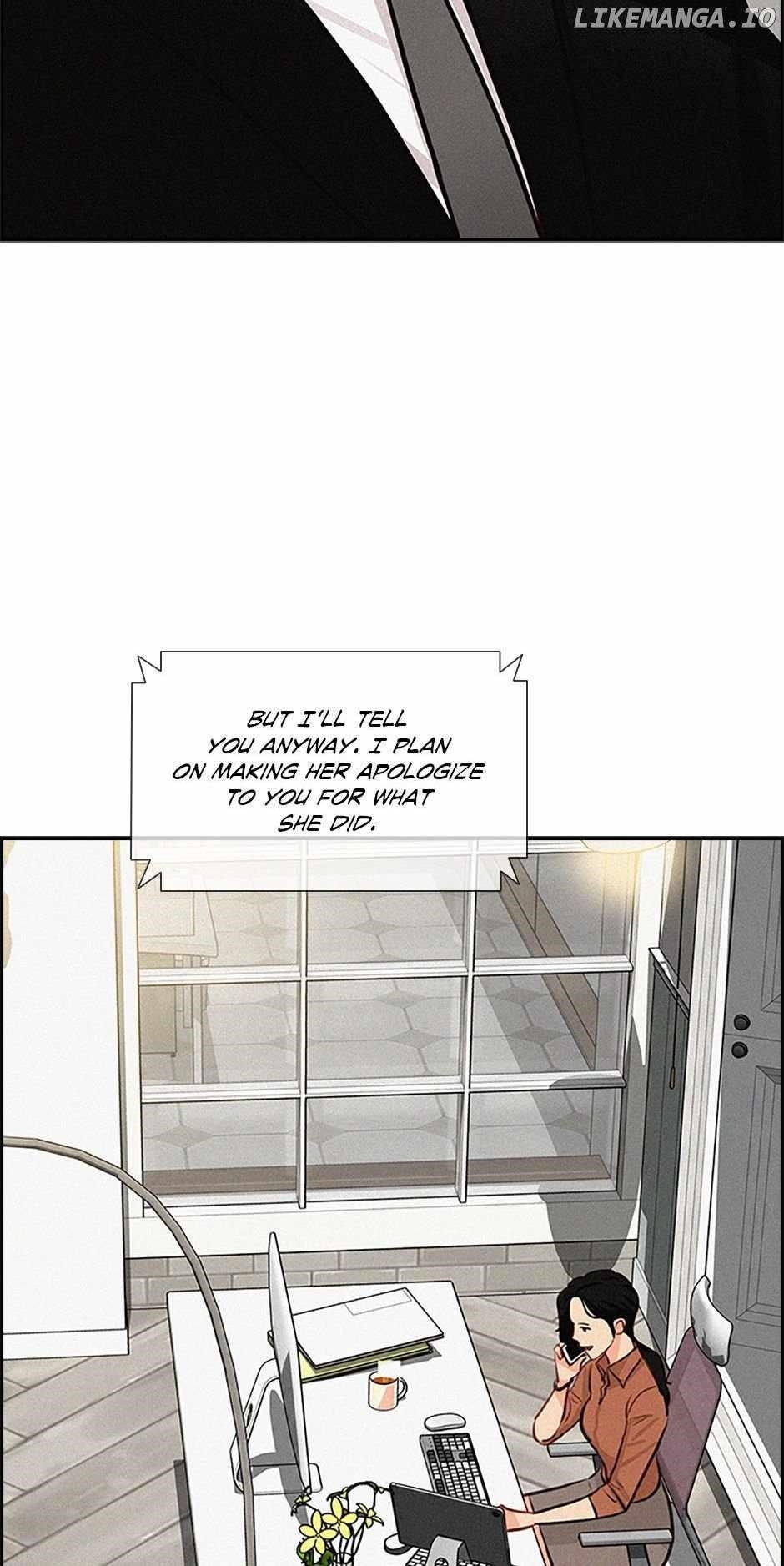 Lord of Money Chapter 139 - Page 60 in English