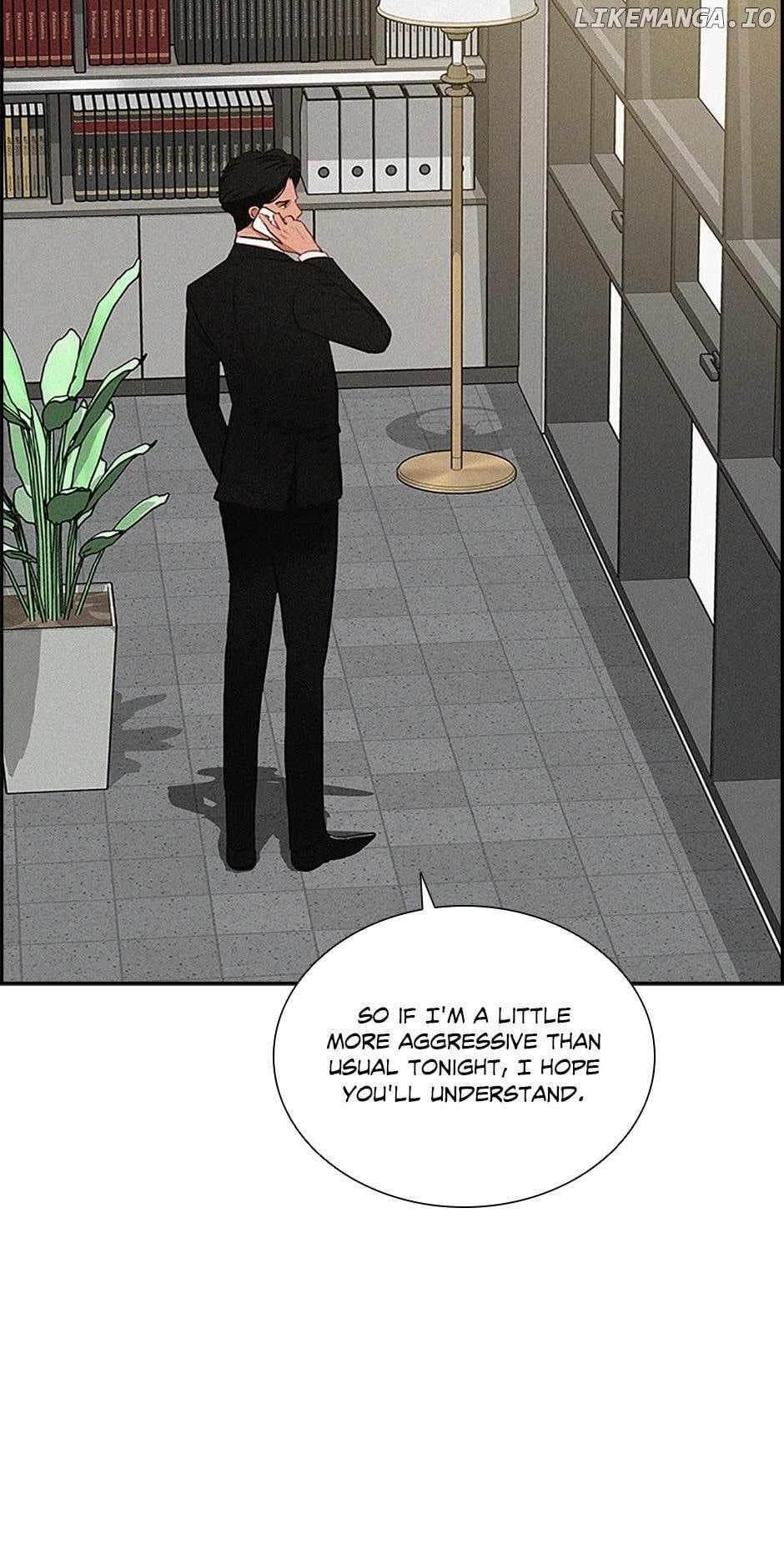Lord of Money Chapter 139 - Page 62 in English