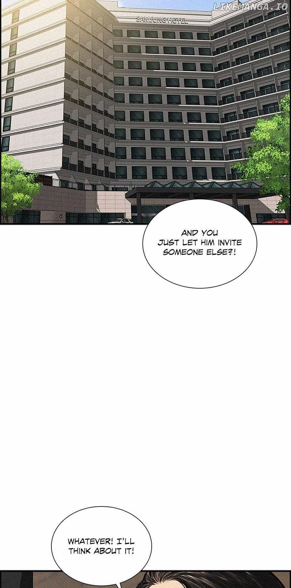 Lord of Money Chapter 139 - Page 66 in English