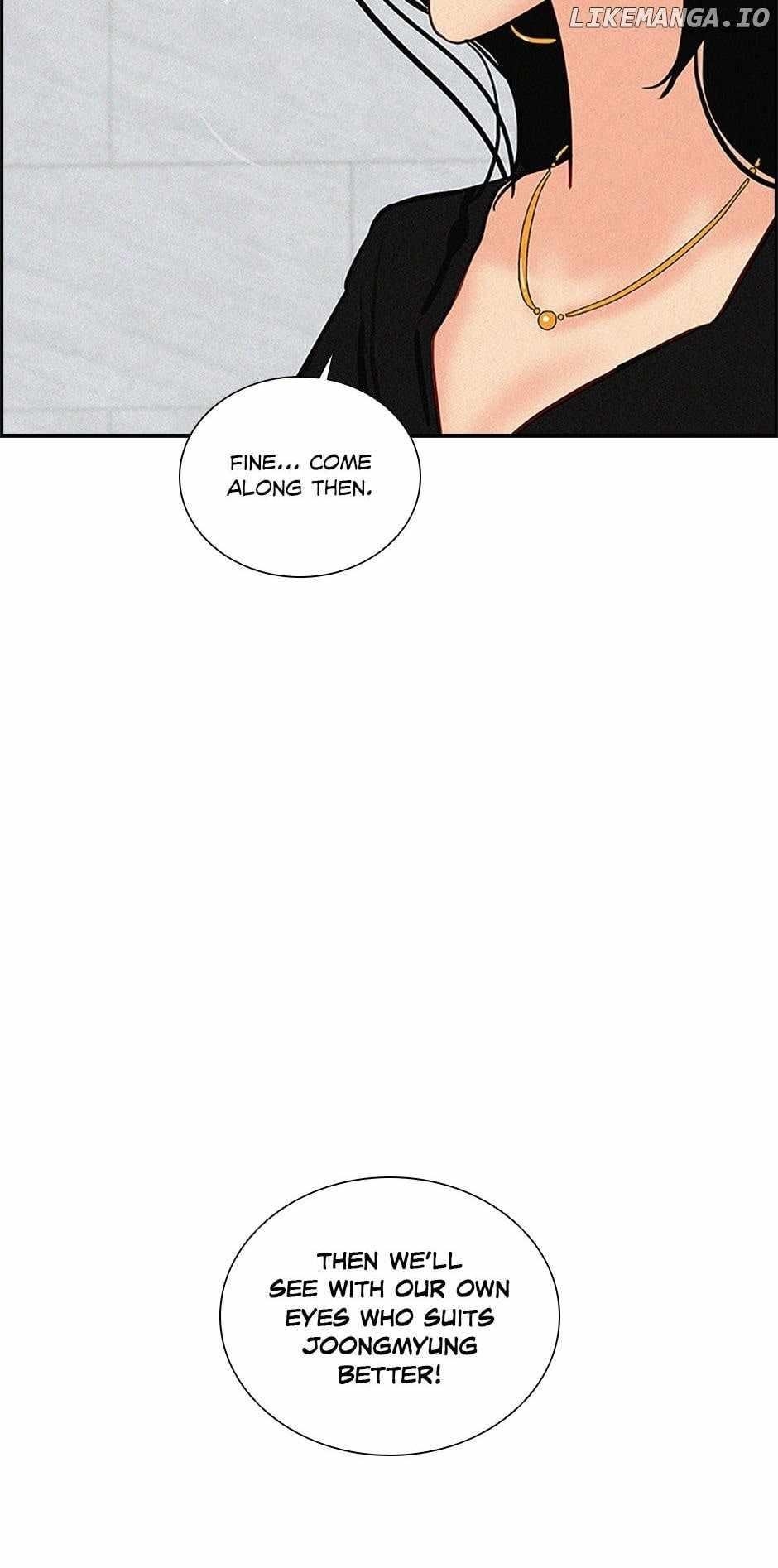 Lord of Money Chapter 139 - Page 69 in English